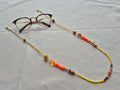 Accroche lunette - chill