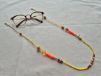 Accroche lunette - chill