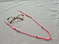 Accroche lunette - garden