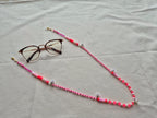 Accroche lunette - garden