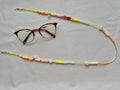 Accroche lunette - sunset